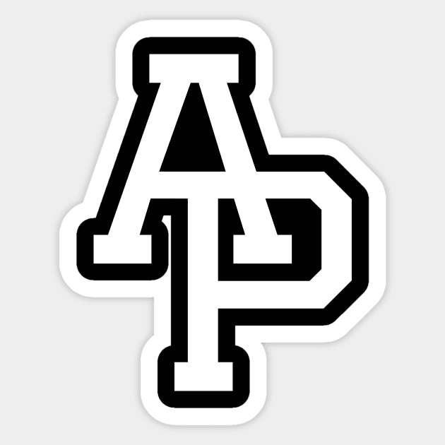 Azusa Pacific  COUGARS Sticker by doms